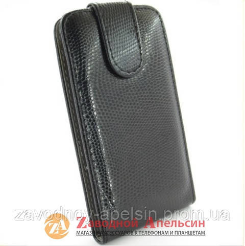Чохол книжка HTC Desire VС VT XC Chic Case 1 Одеса - фото 1