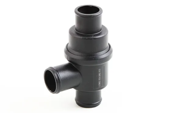 Термостат Таврия EuroEx Винница