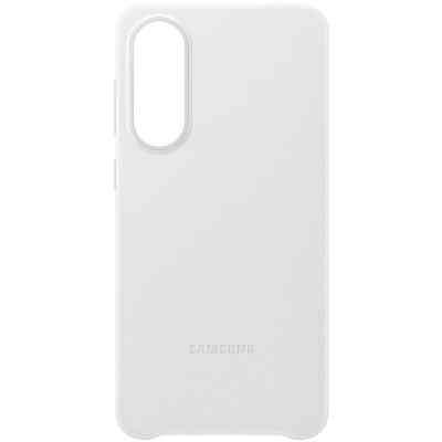 Чехол для мобильного телефона Samsung Galaxy S25 Edge (S937) Kindsuit Case Light Gray (EF-VS937PJEGWW) Винница