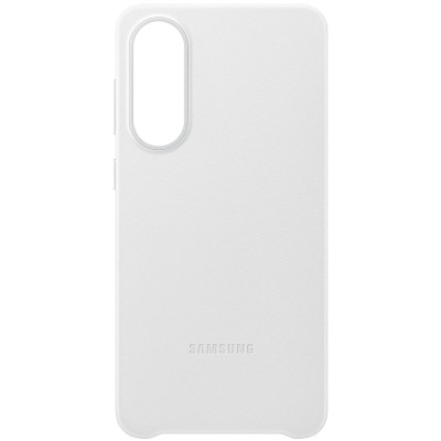 Чехол для мобильного телефона Samsung Galaxy S25 Edge (S937) Kindsuit Case Light Gray (EF-VS937PJEGWW) Винница - изображение 2