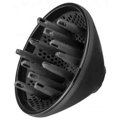 Фен Remington AC7200 Вінниця