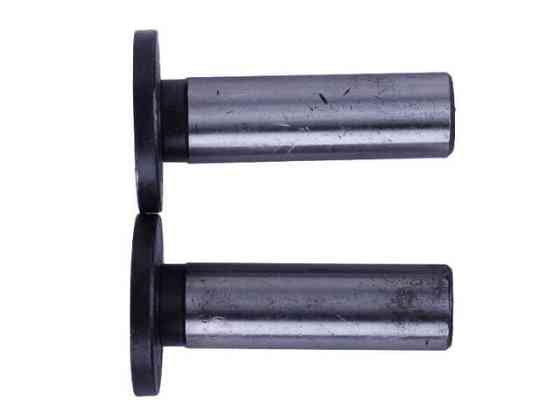 Толкатели двигатель дизель ZH1105N мотоблок мототрактор/дизельный двигатель ZH1115N мотоблок Мукачево