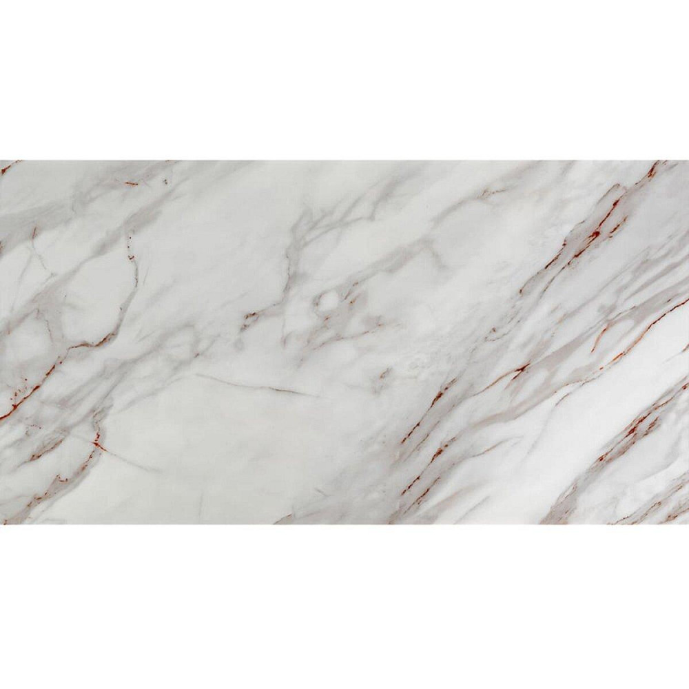 Самоклеящаяся стеновая PET плитка 600х300х2мм SW-00002327 Днепр - изображение 1