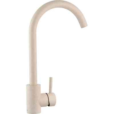 Змішувач Kroner Klassisch-MAR035 (CV023006) Вінниця