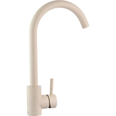 Змішувач Kroner Klassisch-MAR035 (CV023006) Вінниця - фото 4