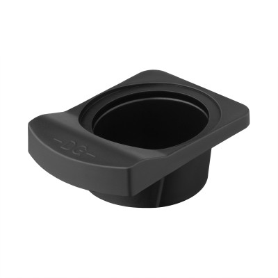 Капсульна кавоварка Ardesto YCM-CNDE Вінниця - фото 4