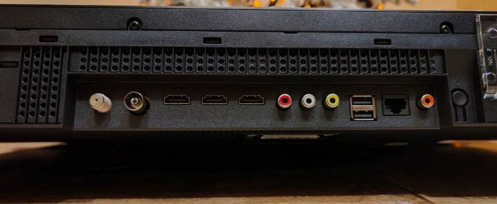 Samsung Смарт ТВ. Киев - изображение 2