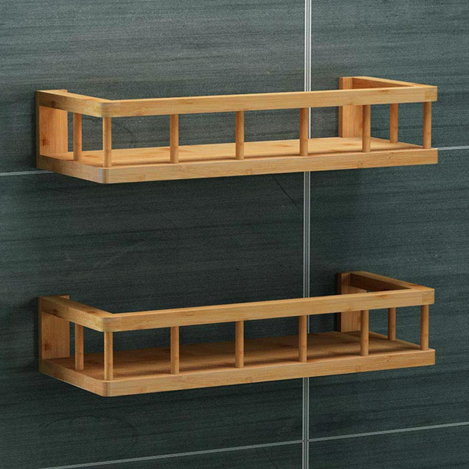 Полиця настінна, настільна "Сакаба" сієна Миколаїв - фото 2