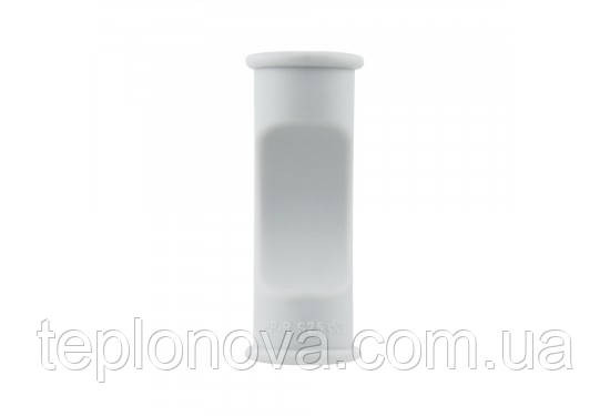 Обвод PPR ø20 (Полипропилен)  Raftec 20 мм RSB20 Черновцы - изображение 2