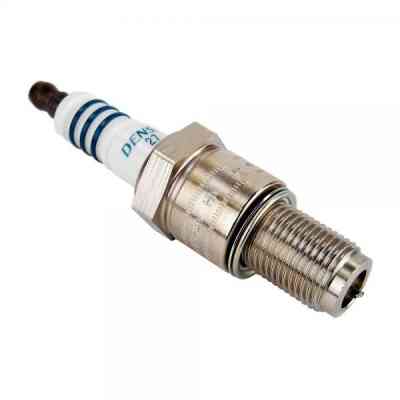 Свічка запалювання Denso IRL0127 Вінниця