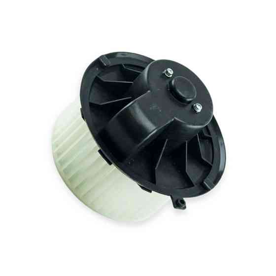 Мотор печки ГАЗель Next 3322 (мотор отопителя) DECARO Мукачево