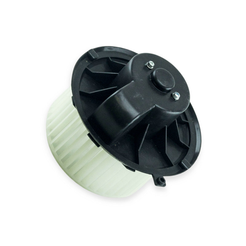 Мотор печки ГАЗель Next 3322 (мотор отопителя) DECARO Мукачево - изображение 1