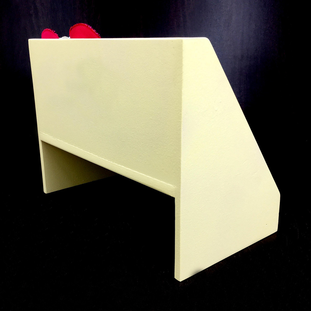 Органайзер для косметики 