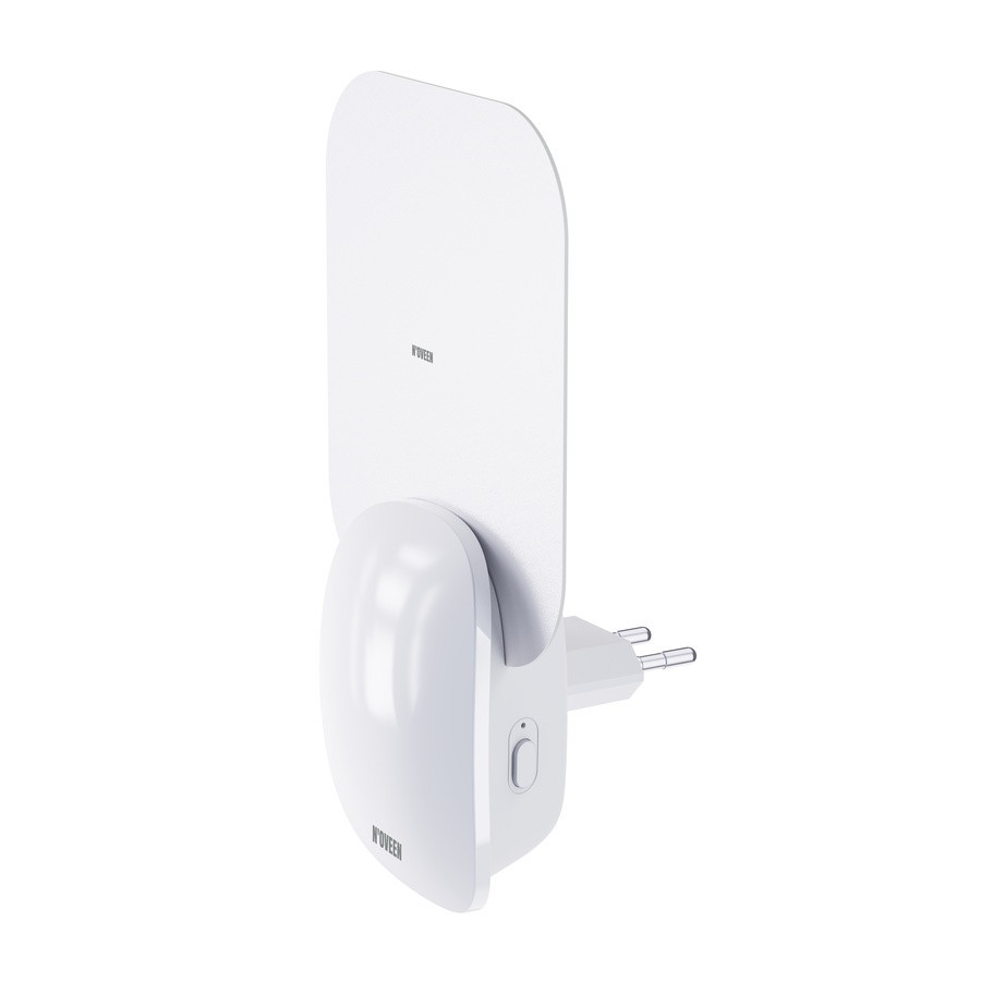 Лампа — пастка для комах Noveen IKN905 Київ - фото 1