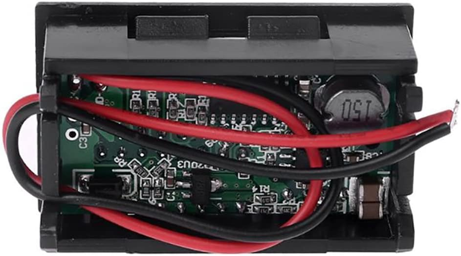 Зарядный индикатор с USB для авто и мото Киев - изображение 20