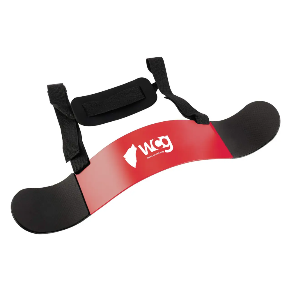 Изолятор бицепса армбластер Red Киев - изображение 2