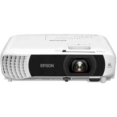 Проектор Epson EB-FH08 (V11HB54042) Винница