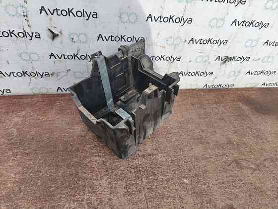 Корпус під акумулятор Ford Fusion 2006-2012 (2S6T-10723-AD) Ковель