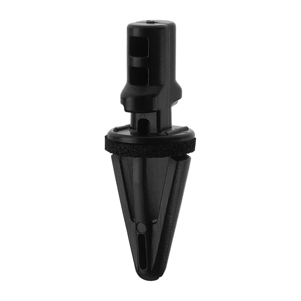 Кліпса заднього бампера Nissan Infiniti 852847S610 Київ - фото 1