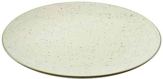 Тарелка обеденная Limited Edition Stony Beige (6937670) Киев