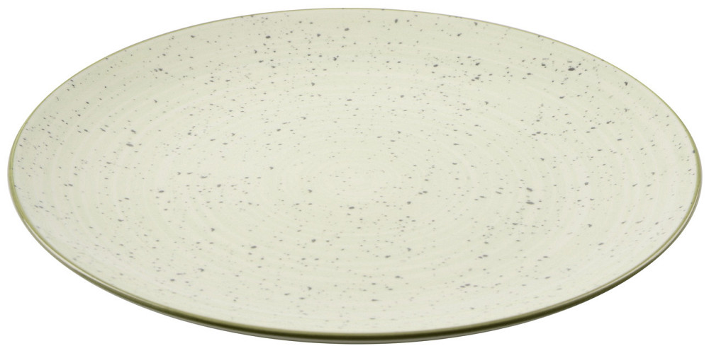 Тарелка обеденная Limited Edition Stony Beige (6937670) Киев - изображение 4