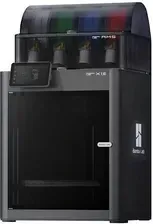 Bambu Lab X1E Combo Киев - изображение 1