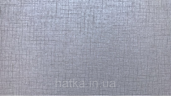 Флізелінові шпалери Khroma Mazurka Бельгія Київ