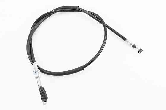 Трос зчеплення (натягувач знизу) (трос 105см; кожух 98см) Киев