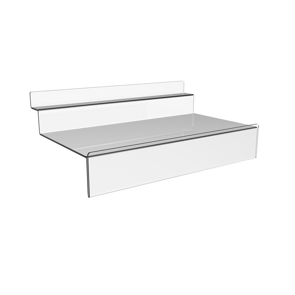 Подставка EKOSTAR под обувь для экономпанели Киев - изображение 2