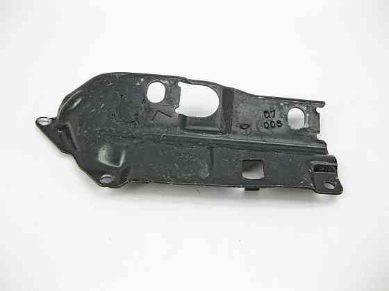 Mercedes-Benz  A2117320514 Кронштейн задньої лівої ручки дверної картки E-Class W211 Одеса