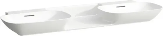 Раковина  Laufen Ino 142Cm H8143044001091 Киев