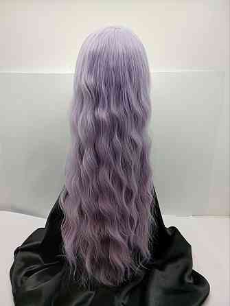 Перука 201 Луцк