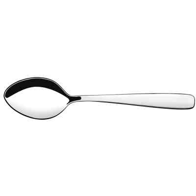 Кофейная ложка Tramontina Amazonas 6 шт (66960/081) Винница