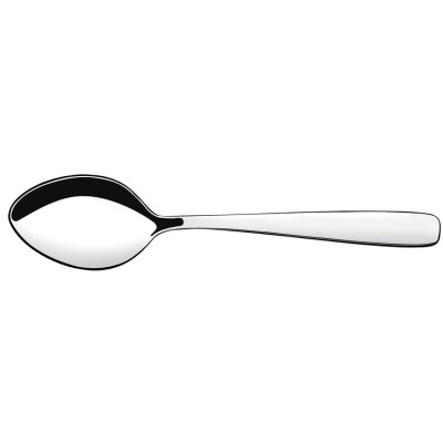 Кавова ложка Tramontina Amazonas 6 шт (66960/081) Вінниця - фото 2