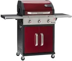 Гриль Grill gazowy Landmann Triton Pts 3.1 Київ - фото 1