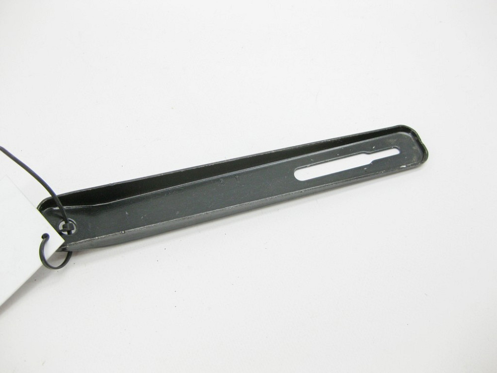 Mercedes-Benz  A2106281224 Розпірка кронштейна передньої панелі салону E-Class W210 Одесса - изображение 7