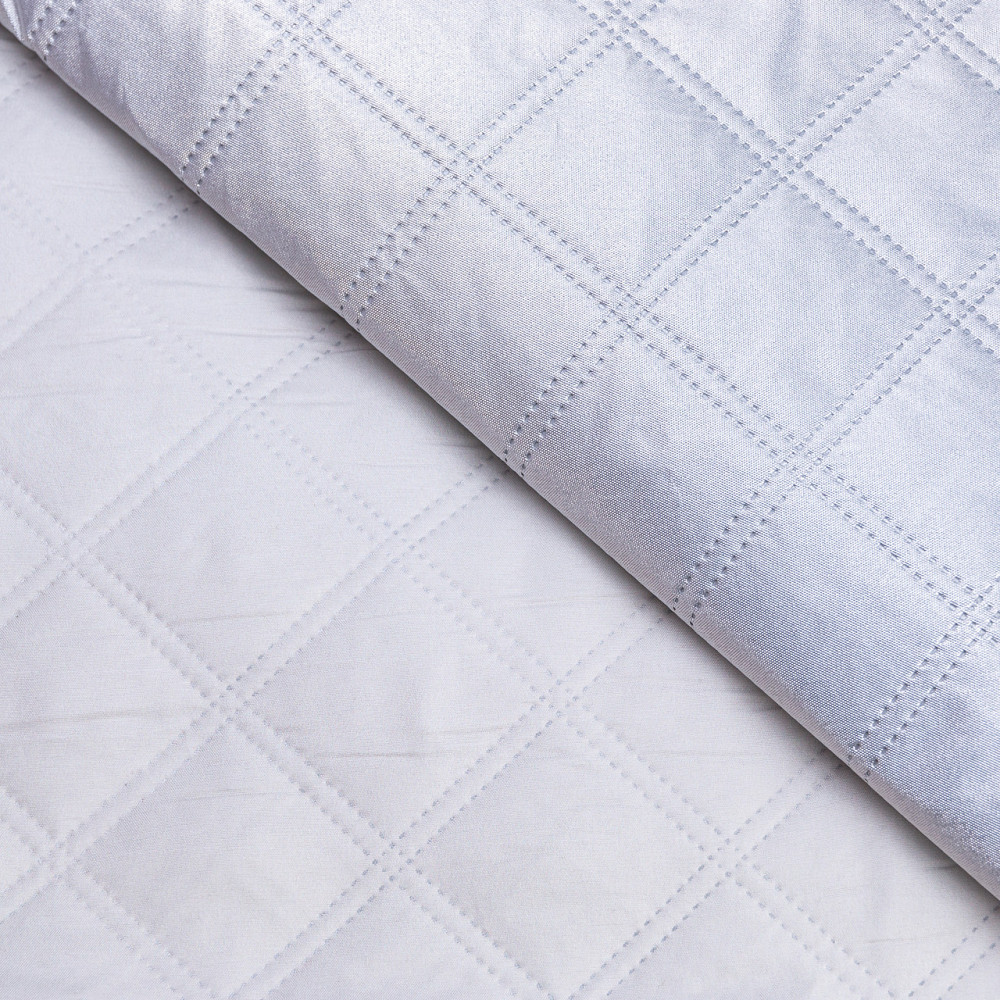 Lugi Великий туристичний килимок Karemat для кемпінгу водонепроникний 200 x 200 см LU013W Київ - фото 5