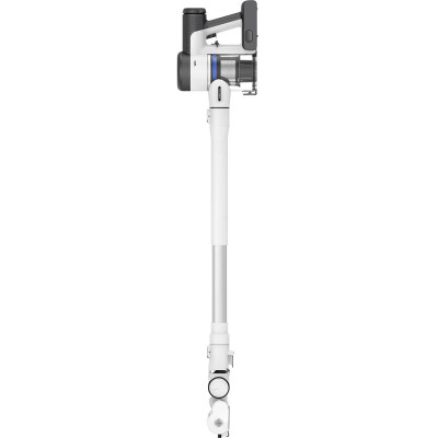 Пилосос Tineco PURE ONE S15 Flex Ex (VS154000EU) Вінниця - фото 9