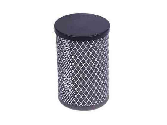 Елемент повітряного фільтра на мотоцикл XY200GY-4 Мукачево