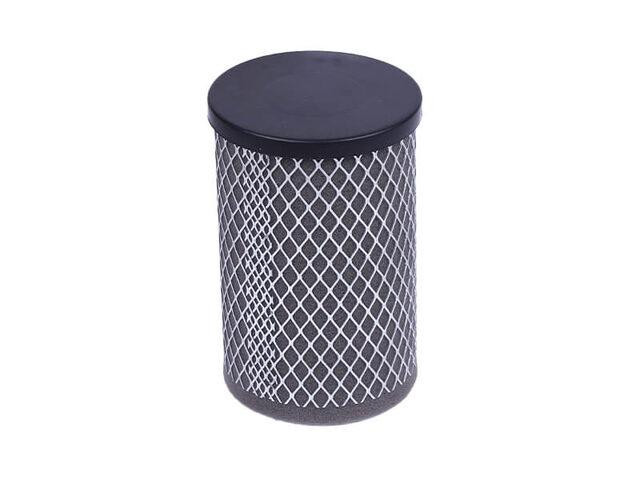 Елемент повітряного фільтра на мотоцикл XY200GY-4 Мукачево - фото 1