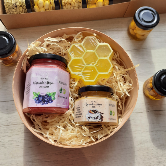 Подарунок на день народження вчительці №14 вихователю, дівчині, подрузі. Одеса