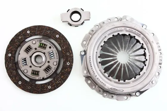 Корзина диск выжимной 2109 Mapa Винница