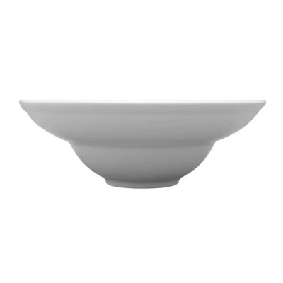 Тарелка Lubiana серія "Kaszub" для пасти 26 см, 500 мл (0235) Винница - изображение 1