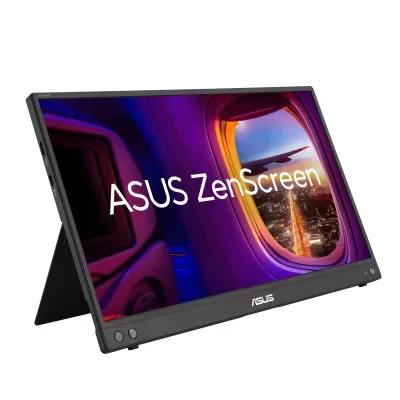Монітор ASUS ZenScreen MB16AHV Вінниця