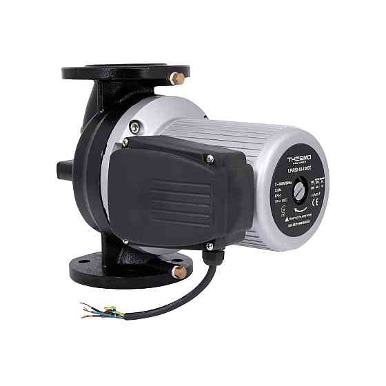 Насос циркуляційний Thermo Alliance LPA50-18-1300 Київ