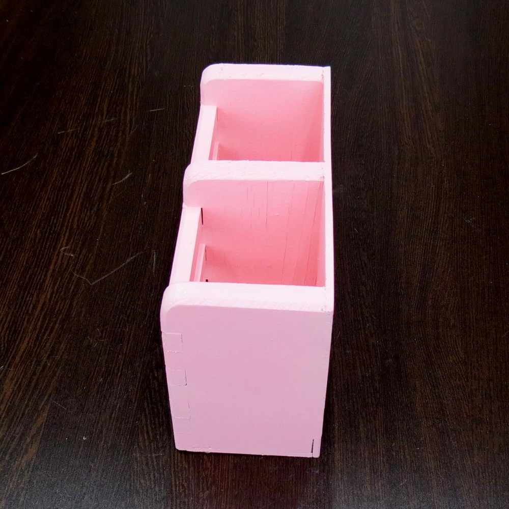 Настольный органайзер 