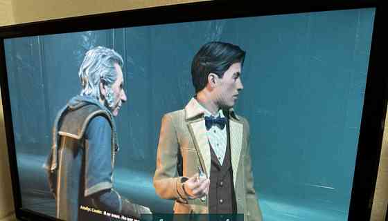 Монитор LG 23