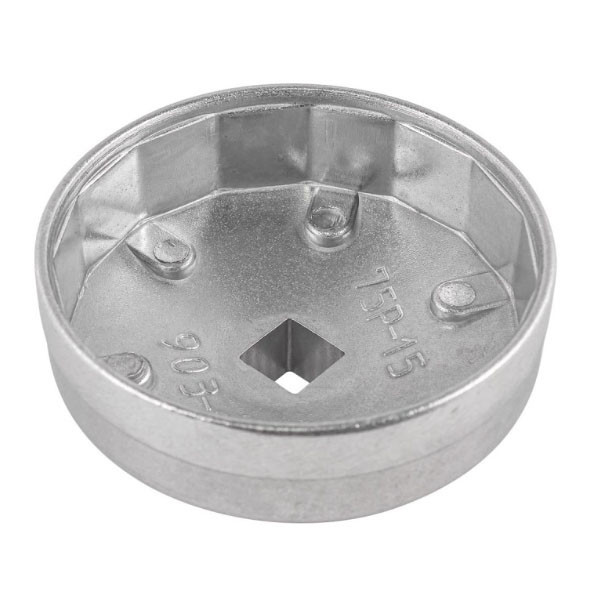 Знімач масляного фільтра 