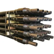 AT30 Ditch Witch Żerdzie wiertnicze Киев - изображение 1