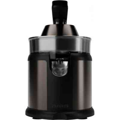 Соковижималка AIWA Koryu (AJC-5000) Вінниця